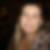 Photo de profil de Amandine Collet