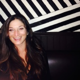 Photo de profil de Celine Ragonneau