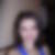 Photo de profil de Irene Bernardo
