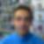 Photo de profil de Pinquier Olivier