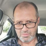 Photo de profil de Jean Baptiste Ribatto
