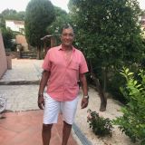 Photo de profil de Tayeb Arabe Oussif