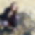 Photo de profil de Caroline Legrand