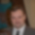 Photo de profil de Lionel Lafond