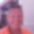 Photo de profil de David Levasseur