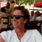 Photo de profil de Christophe Marcinkowski