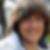 Photo de profil de Marie Sylvie Pierron