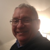 Photo de profil de Laurent Denis