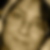 Photo de profil de Cathy Clement