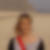 Photo de profil de Pilar Garcia