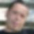 Photo de profil de Nicolas Dutertre