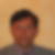 Photo de profil de Olivier Tedaldi