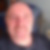 Photo de profil de Alain Triquoire