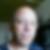Photo de profil de Patrick Mielcarek