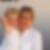 Photo de profil de Sandrine Plat