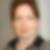 Photo de profil de Beaulande Marie-Christine