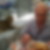 Photo de profil de Daniel Blain