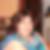Photo de profil de Magali Demuynck