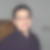 Photo de profil de Elies Bakir