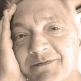 Photo de profil de Frederic Papot