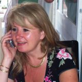 Photo de profil de Chantal Miecaze