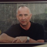 Photo de profil de Manuel Perez Giraldez