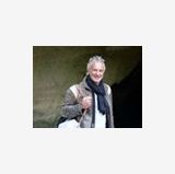 Photo de profil de Thierry Mourier