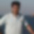 Photo de profil de Khaled Lakhal