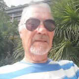 Photo de profil de Jean-Luc Bouvier