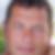 Photo de profil de Pierre Junca