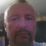 Photo de profil de Alain Ringeval