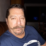 Photo de profil de Thierry Mugnier