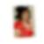 Photo de profil de Marie-Renee Blondel