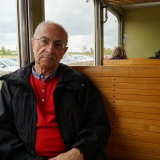 Photo de profil de Michel David