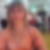 Photo de profil de Lydia Caron