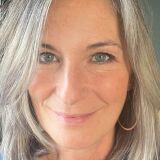 Photo de profil de Francine Thomas