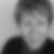 Photo de profil de Claudine Gousseault