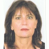 Photo de profil de Christine Levi
