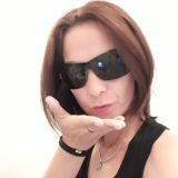 Photo de profil de Bernadette Machado