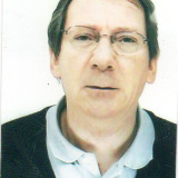 Photo de profil de Michel Trevisan