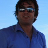 Photo de profil de Marc Laborie
