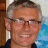 Photo de profil de Pierre Ladner