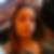 Photo de profil de Laureen Vallet