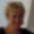 Photo de profil de Guerchet Marie Dominique
