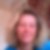 Photo de profil de Sylvie Marlats