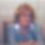 Photo de profil de Josette Briançon