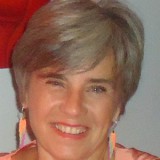 Photo de profil de Brigitte Pouillart
