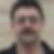 Photo de profil de Christian Le Greneur