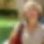 Photo de profil de Anne Marie Thomassin