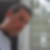 Photo de profil de Vianney Turpin